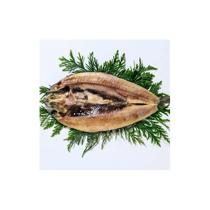 一夜干し お魚9種14点セット  ほっけ開き そい 鱈 秋鮭 さば いわし カレイ ハッカク ニシン 北海道 知床 羅臼町 生産者 支援 応援