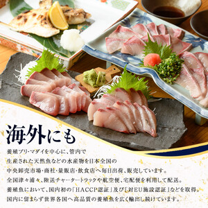 ぶりの王様「 鰤王 」 鰤 あら 中骨 (約2kg) 産地直送 旨味が抜群の 長島町 特産品 ブランド ぶり 鰤 ブリ アラ あら煮 あら汁 魚 魚介 人気 ランキング 【JFA】jfa-1275