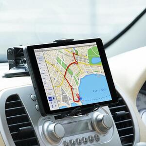タブレット アイリスオーヤマ 8インチ ブラック LUCA アンドロイド android tablet 1200×1920 128gb コンパクト 軽量RAM 4GB おすすめ 人気 アイリス TM083M4V1-B タブレット