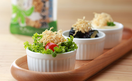 山のするめ大根 10袋セット　(そのまま食べても美味しい・水戻し不要で使える切り干し大根) 