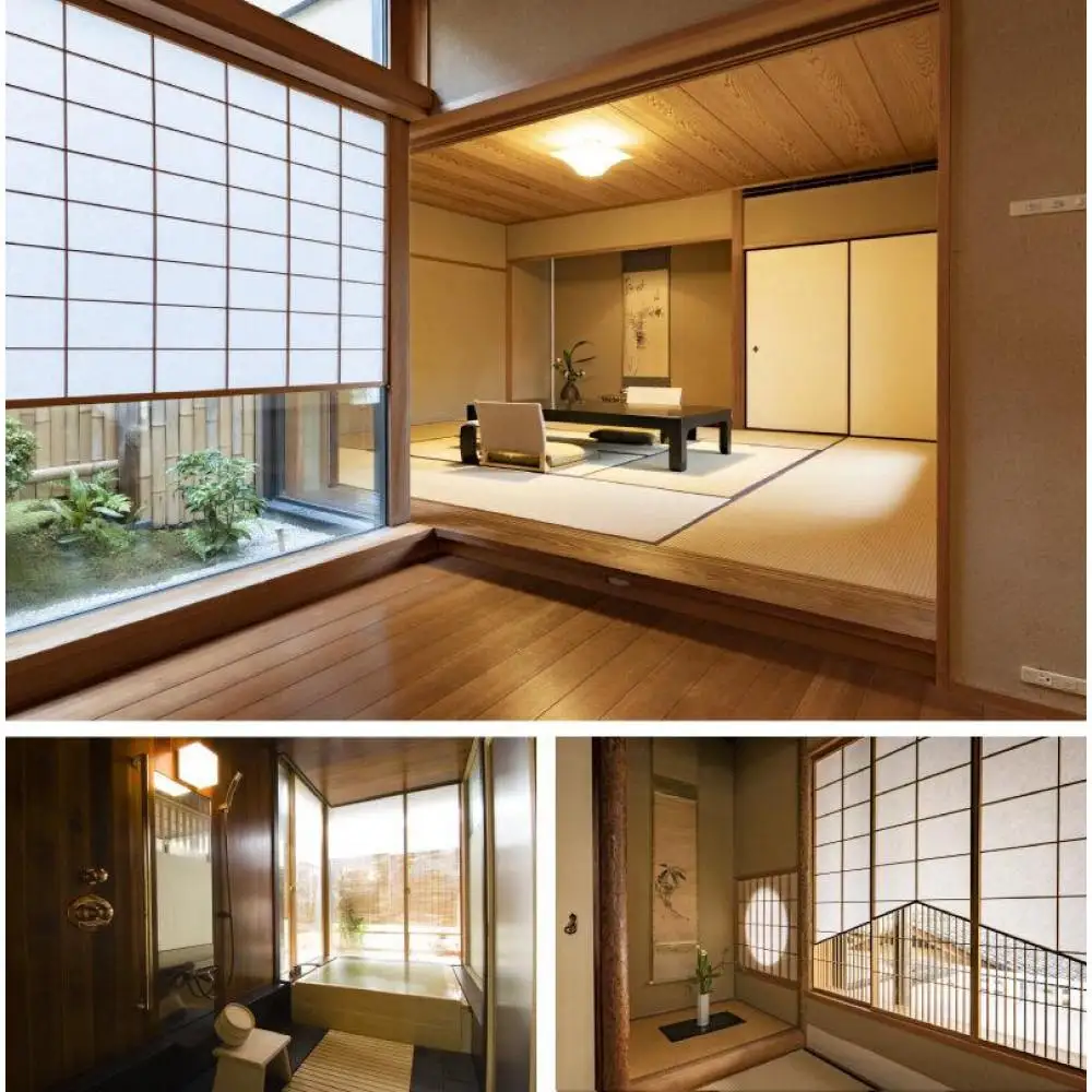 【柊家】宿泊ギフト券3万円分｜京都 幕末文政元年創業 伝統と格式 川端康成 人気 旅館