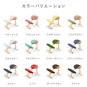 バランスイージー専用はっ水カバー（ミモザイエロー）ドットワッフル【 チェアカバー 椅子カバー チェアカバー 椅子カバー チェアカバー 椅子カバー チェアカバー 椅子カバー 】