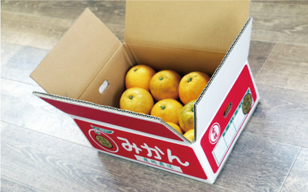 訳あり 河内晩柑 3.5kg 5000円 （発送期間: 4月中旬～） みかん かわちばんかん 愛南ゴールド 美生柑 文旦 グレープフルーツ 和製 家庭用  産地直送 国産 農家直送 お試し 少量 試供品 糖度 果樹園 期間限定 数量限定 特産品 ゼリー ジュース 人気 限定 さわやか 甘い おいしい フルーツ 果物 柑橘 蜜柑 規格外 愛媛県 愛南町 マルハラファーム 河内晩柑 みかん 愛南ゴールド 河内晩柑 みかん 愛南ゴールド 河内晩柑 みかん 愛南ゴールド 河内晩柑 みかん 愛南ゴールド 河内晩柑 みかん 愛南ゴールド 河内晩柑 みかん 愛南ゴールド 河内晩柑 みかん 愛南ゴールド 河内晩柑 みかん 愛南ゴールド 河内晩柑 みかん 愛南ゴールド 河内晩柑 みかん 愛南ゴールド 河内晩柑 みかん 愛南ゴールド 河内晩柑 みかん 愛南ゴールド 河内晩柑 みかん 愛南ゴールド 河内晩柑
