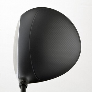 ゴルフクラブ RELOADED+ NEO ドライバー TRINITYシャフト装着モデル | ゴルフ ごるふ golf クラブ シャフト ゴルフ用品 スポーツ スポーツ用品 _EO65