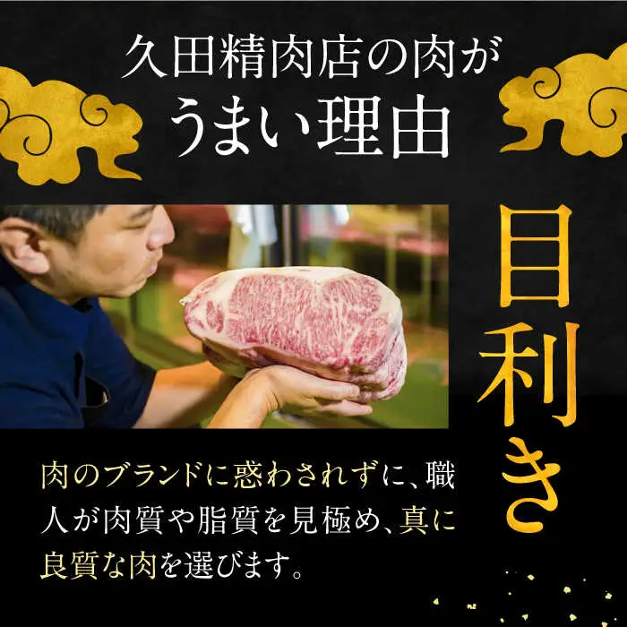【お中元対象】ハンバーグ 6個 ADBM114 牛肉 ひき肉 ハンバーグ