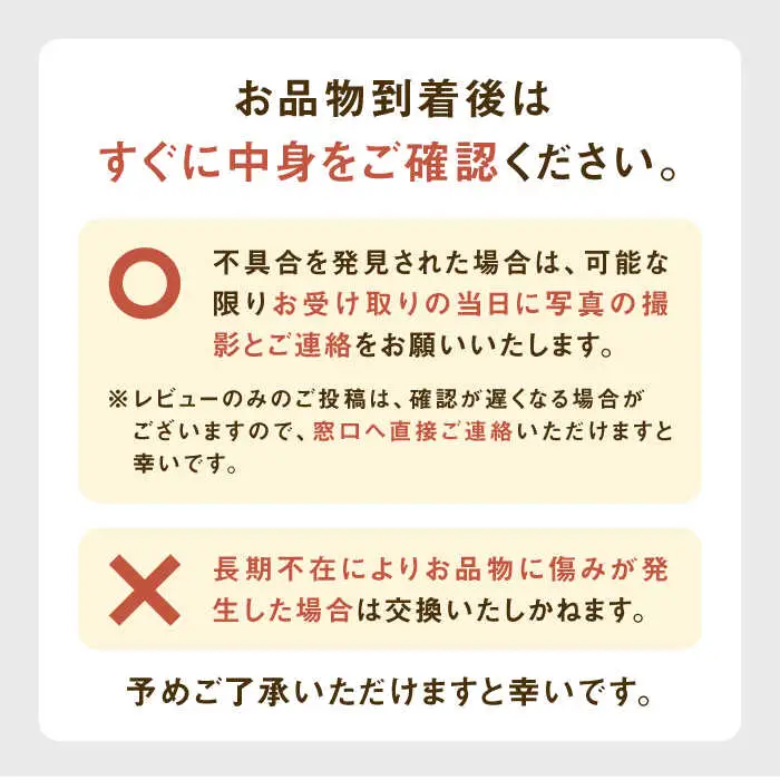 【全2回定期便】侘美寂美(わびさび)一升瓶２本セット《壱岐市》【壱岐の華】 定期便 セット 飲み比べ 酒 お酒 焼酎 本格焼酎 麦焼酎 むぎ焼酎 [JAD023]
