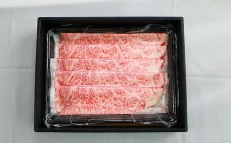 すきやき 黒毛和牛 約800g すきやき