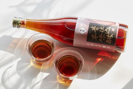 大和川酒造店 純米料理酒 蔵の素、甘強酒造 伝承醸法 昔仕込本みりん 調味料セット 720ml × 各1本ずつ 発売元 株式会社片山 【kw0134-0133】