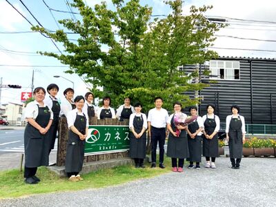 江戸前 焼き海苔 3帖 30枚 お試し企画 数量限定｜カネス 国産 おにぎり のり ノリ 焼海苔 2週間以内発送｜千葉県 君津市