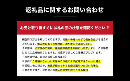 【先行予約】木更津市産　矢那の梨【豊水】〈安西梨園〉 / ふるさと納税 フルーツ 果物 くだもの 梨 ナシ なし 季節 旬 産地直送 送料無料 千葉県 木更津市 KCO002