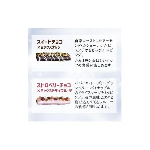 チョコがけクッキー 5種類 スティッククッキー 詰め合わせ さくほろクッキー 美味しい かわいい チョココーティング おすすめ 焼き菓子 オリジナル紙袋付き ギフト 贈物 プレゼント お土産 自分へのご褒美