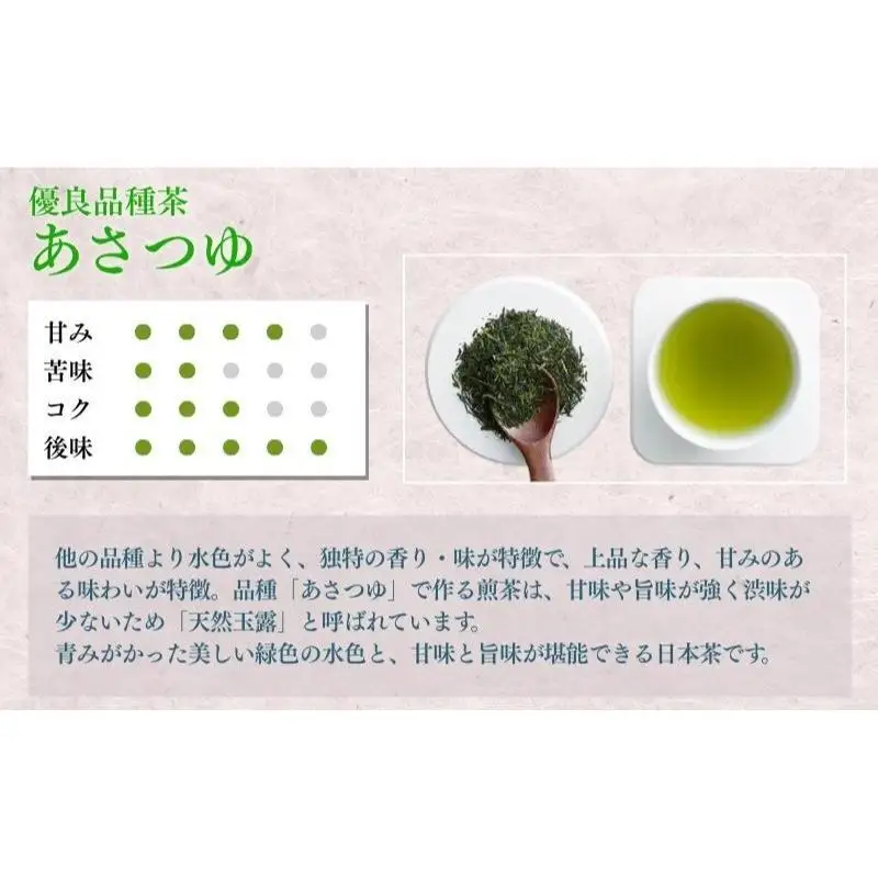 お茶 いしだ茶屋 上煎茶 飲み比べ 5種 お茶