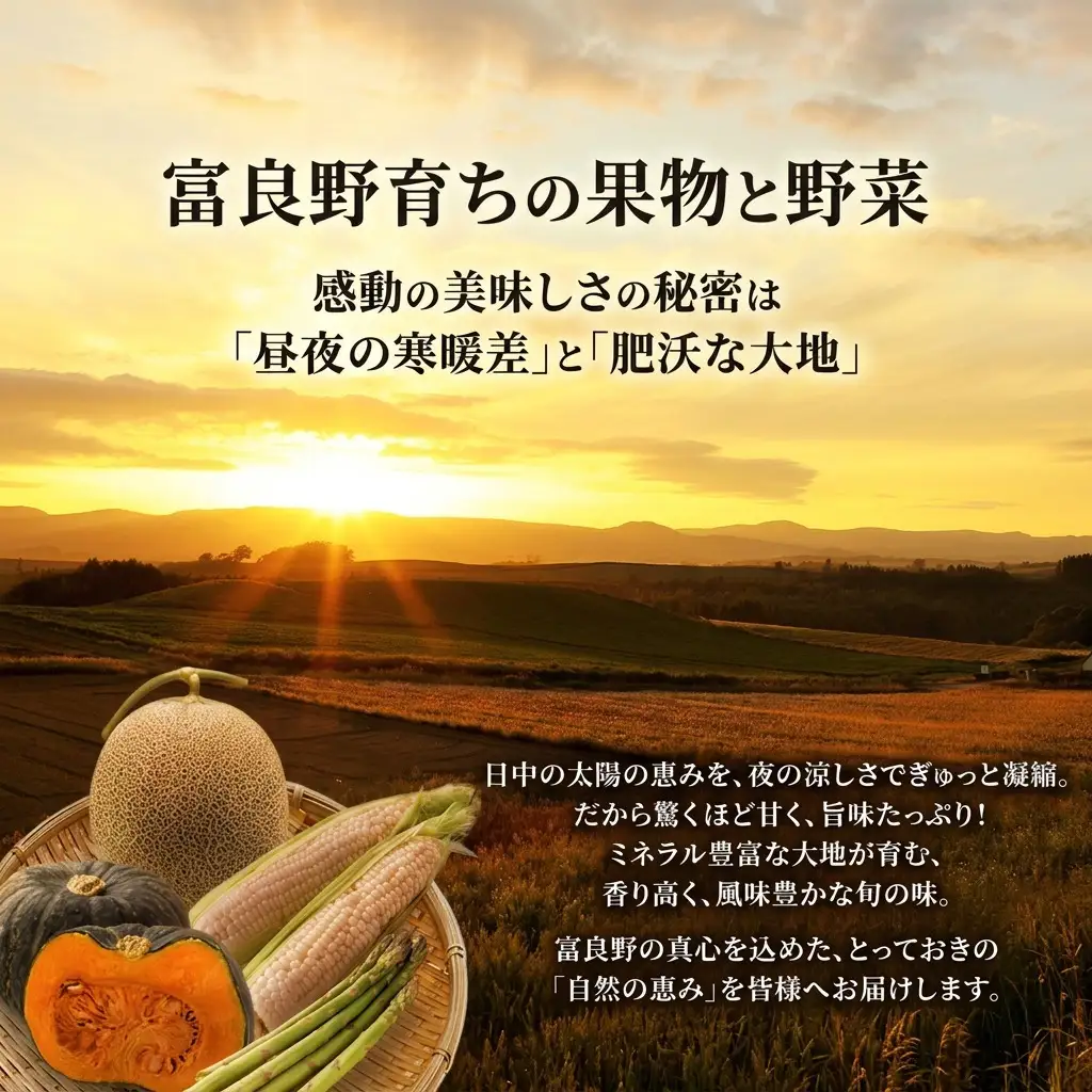 とうもろこし ホワイトとうきび ホワイトショコラ 富良野産【10本 2Lサイズ】
