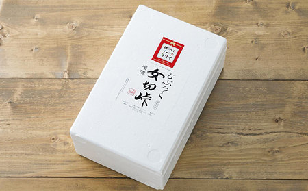 どぶろく 女切峠 濁酒 どぶろく【720ml×2本】