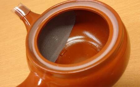 【4回定期便】 静岡茶 春夏秋冬 深蒸し茶セット お茶 お茶セット 緑茶 静岡緑茶 日本茶 濃厚 ティーバック お茶定期便 急須 玄米茶 抹茶 冷茶ボトル