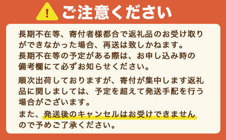 福岡名物　国産うなぎせいろ蒸し　4折　AF002