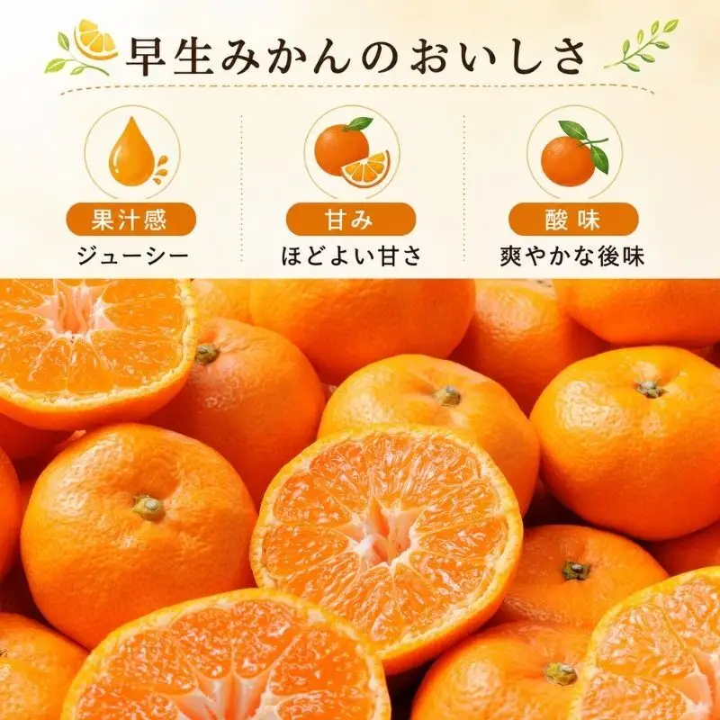 みかん 訳あり 早生 4kg 蜜柑 ミカン 果物 くだもの みかん