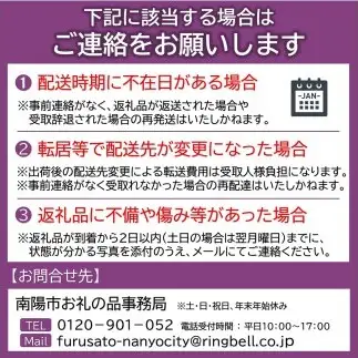 【令和8年産先行予約】 〈訳あり品 家庭用〉 りんご 「サンふじ」 約10kg (24～36玉) バラ詰め 《令和8年11月中旬～発送》 『マルタニ農園』 リンゴ 山形県 南陽市 [1916]