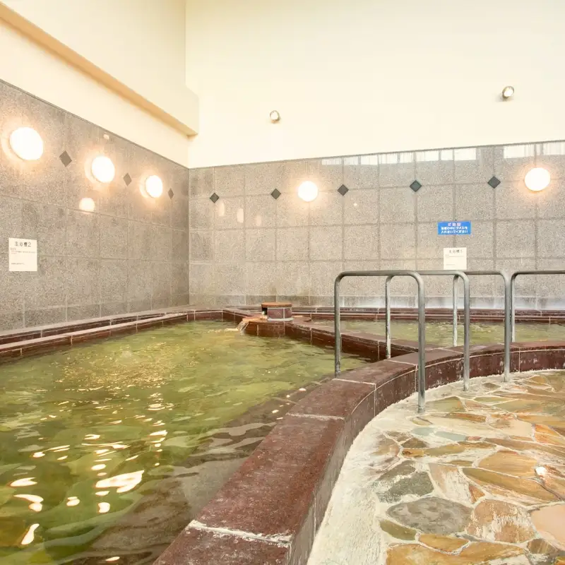 かもきみの湯 ご利用券 ／ 神々が宿る杜の天然温泉 入湯券 お風呂 チケット 奈良県 御所市【kmkm0001】