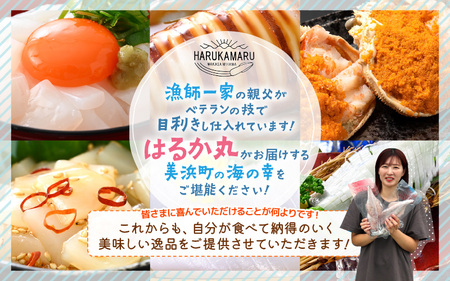  【先行予約】天然 寒ぶり 1本 (約8～9kg) 寒鰤 (三枚おろし)【2026年12月中旬以降順次発送予定】 [m36-l004_03]