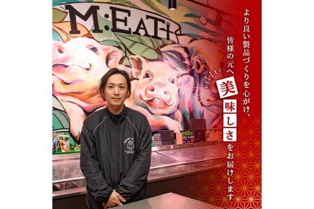 ＜訳あり・切れ子＞大満足！辛子明太子 小切(100g×10P・計1kg) めんたいこ 切子 小分け 小分けパック 家庭用 きれこ ご飯のお供 おつまみ 惣菜 海鮮 パスタ 福岡 ＜離島配送不可＞【ksg0518】【MEATPLUS】