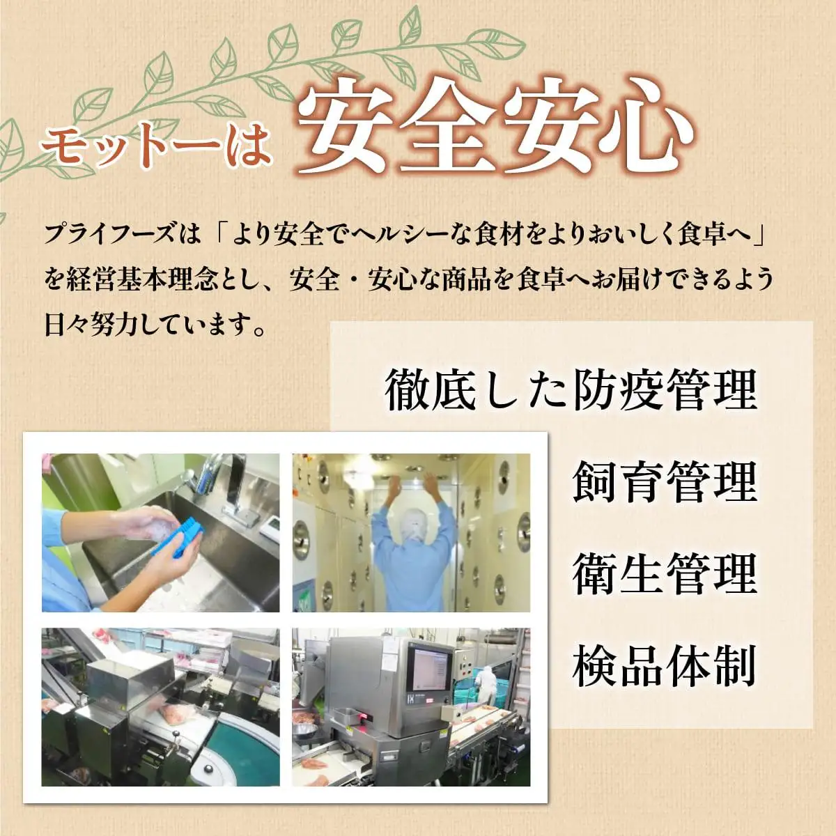 北海道産 定期便 3ヵ月 連続 3回 めぐみどり むね 切身 300g 6袋×3ヶ月 計5.4kg 鶏むね 鶏ムネ むね ムネ 鶏肉 チキン 銘柄鶏 肉 冷凍 小分け 便利 時短 唐揚 焼鳥 鍋 ソテー プライフーズ 送料無料 伊達