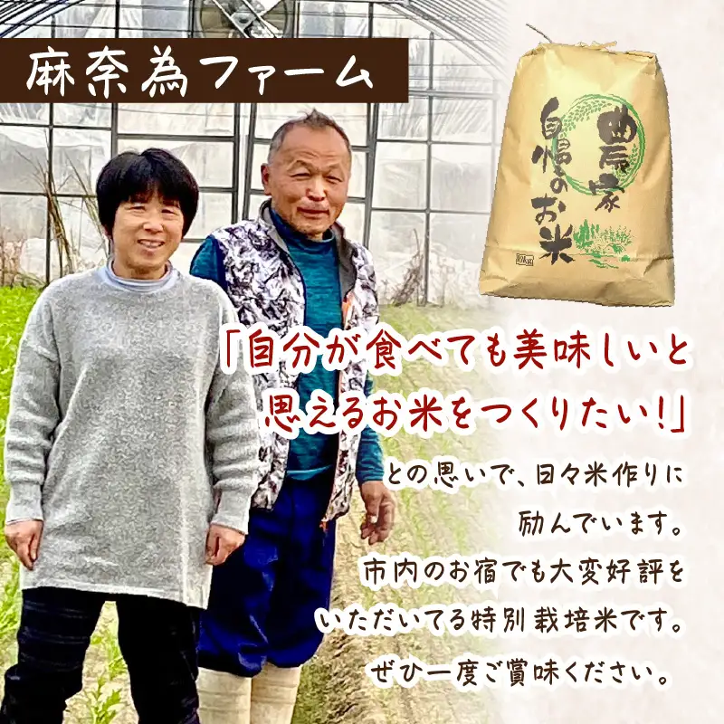 2026年産 京都・京丹後峰山 特別栽培米コシヒカリ 10kg 【玄米】 1等米 検査済証付 米 ふるさと納税 コシヒカリ ふるさと納税 白米 ふるさと納税 お米 ご飯 ごはん おいしい コメ コシヒカリ