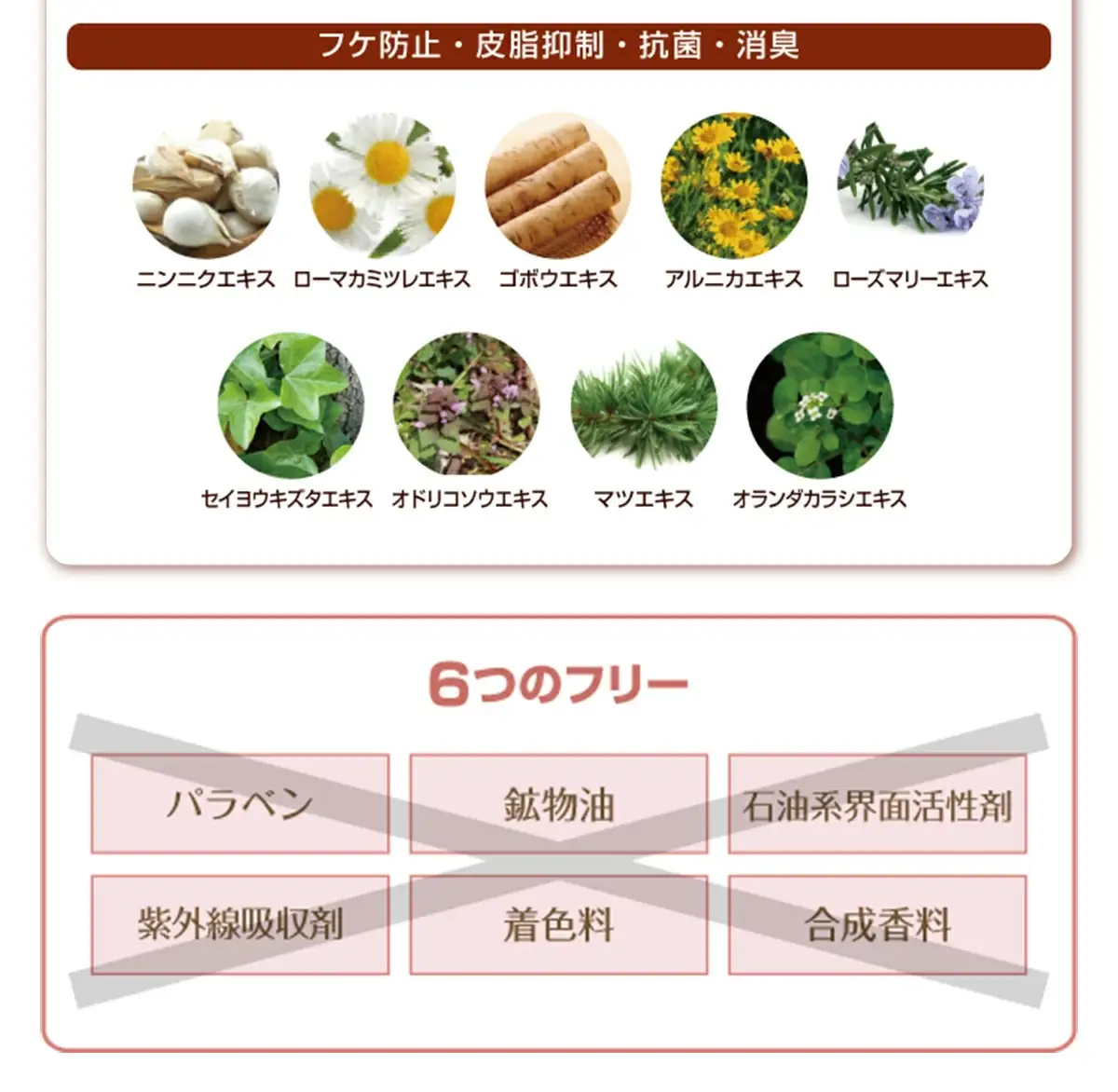 LA SINCIA スパークリングヘッドジェル 120g -ヘッドスパ ヘッドマッサージ スッキリ 癒し 洗い流さない ヘッドジェル スパークリング 炭酸 植物成分 無添加 LA SINCIA 【価格変更】