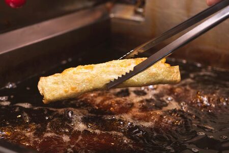 さつま揚げセット 魚万商店 さつま揚げ 11-001