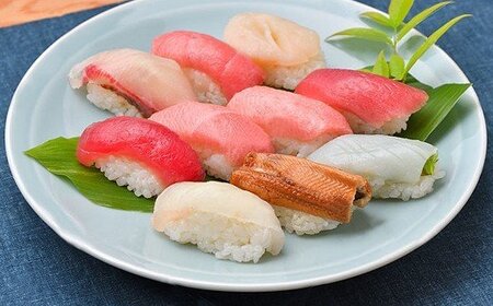 令和6年産米 美濃加茂の お米 定期便（毎月） 4回セット ( 10kg×4回 ) | ハツシモ 春見ライス 米 コメ M80S18