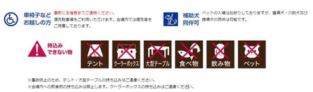 10月4日（日） 北海道池田町ワイン祭り入場券 チケット  ワイン飲み放題