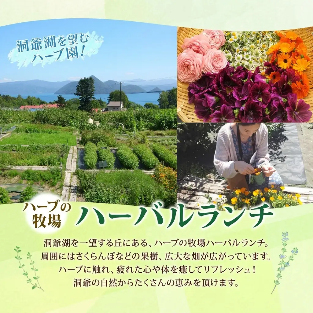 バスソルト作り体験 ハーブ 岩塩 ハーバルランチ バスソルト作り体験【体験2枚】