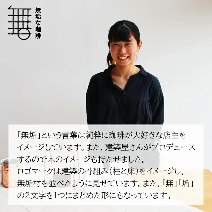 自家焙煎珈琲オリジナルセット（豆）ギフト箱入り（無垢ブレンド・マンデリン）各200g【コーヒー 珈琲 自家 焙煎 オリジナル 2種 飲み比べ 400g 豆 コーヒー豆 ギフト 贈答 箱入り お中元 お歳暮 飲料 鳥取 日吉津村】