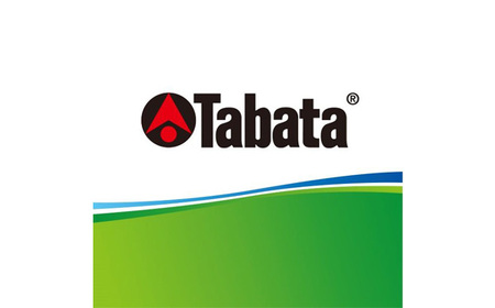 タバタ Tabata リフトティースパイラル GV1432 Mサイズ×2個セット ゴルフ ゴルフ用品 【ティー】【ho1344-1】