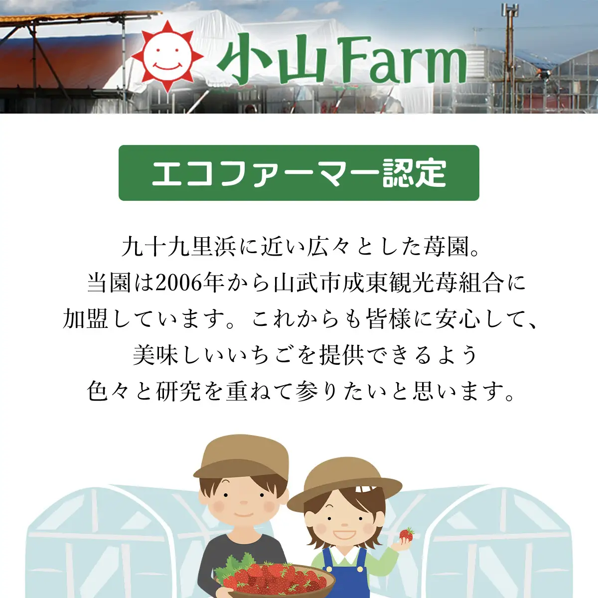 【先行予約】【2026年12月中旬より順次発送】希少品種 黒いちご 真紅の美鈴 サイズお任せ 24粒～36粒 SMAN014