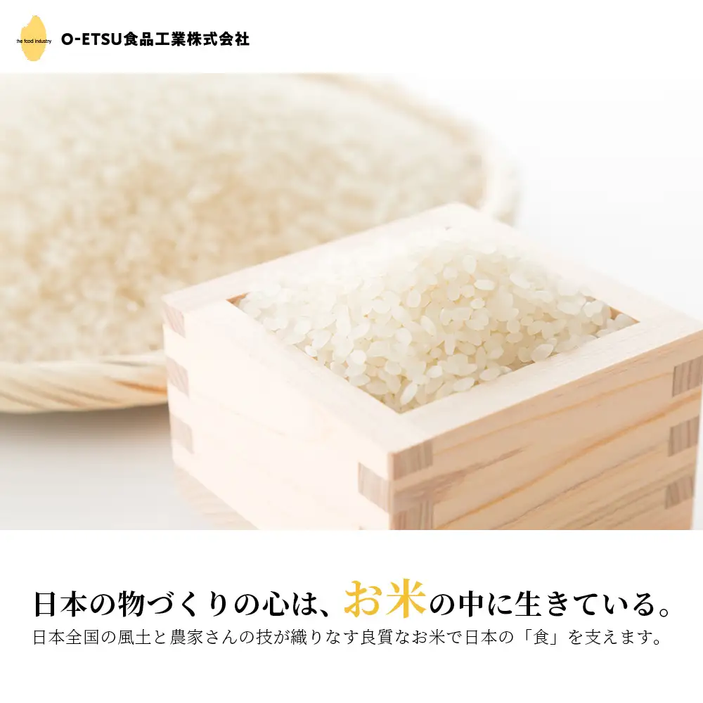 人吉球磨のお米「ひのひかり」無洗米5kg  精米 お米 ご飯 熊本県 ヒノヒカリ お米 精米 こめ コメ 国産 ブランド米 053-0509