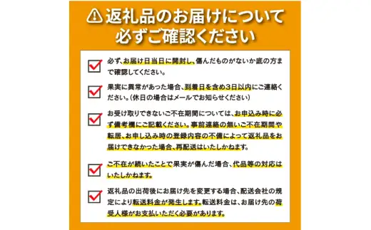 訳あり レモン (グリーンレモン) 1kg ワックス不使用 りのか  レモン 減農薬 柑橘 檸檬 くだもの 果実 国産 愛媛 みかん職人武田屋 ブランド 愛媛県産 産直 無添加 愛媛県 愛南町