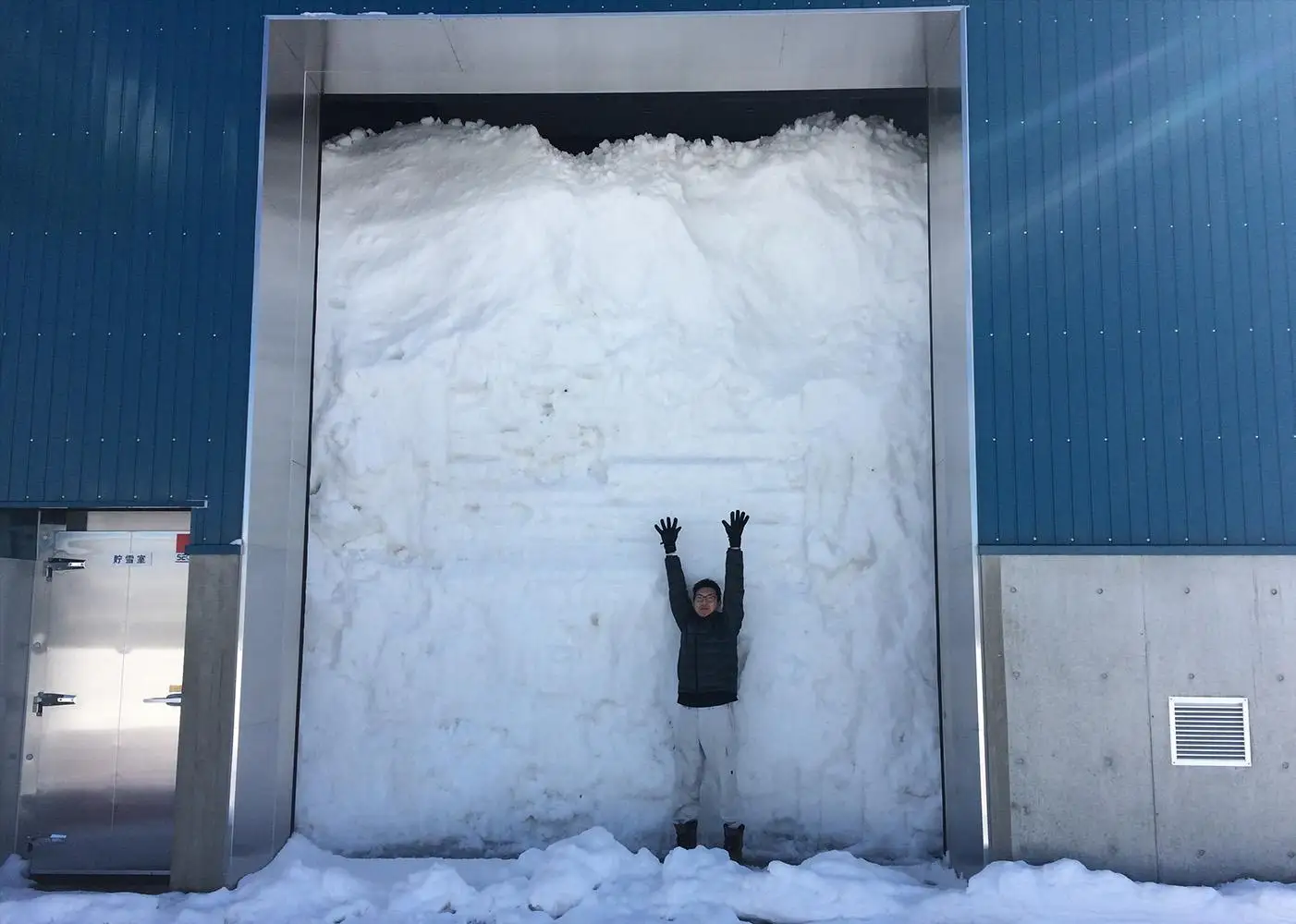 【令和８年 新米】脱気タイプ【定期便5kg×3回】雪室貯蔵米 塩沢産 従来コシヒカリ　|  コシヒカリ