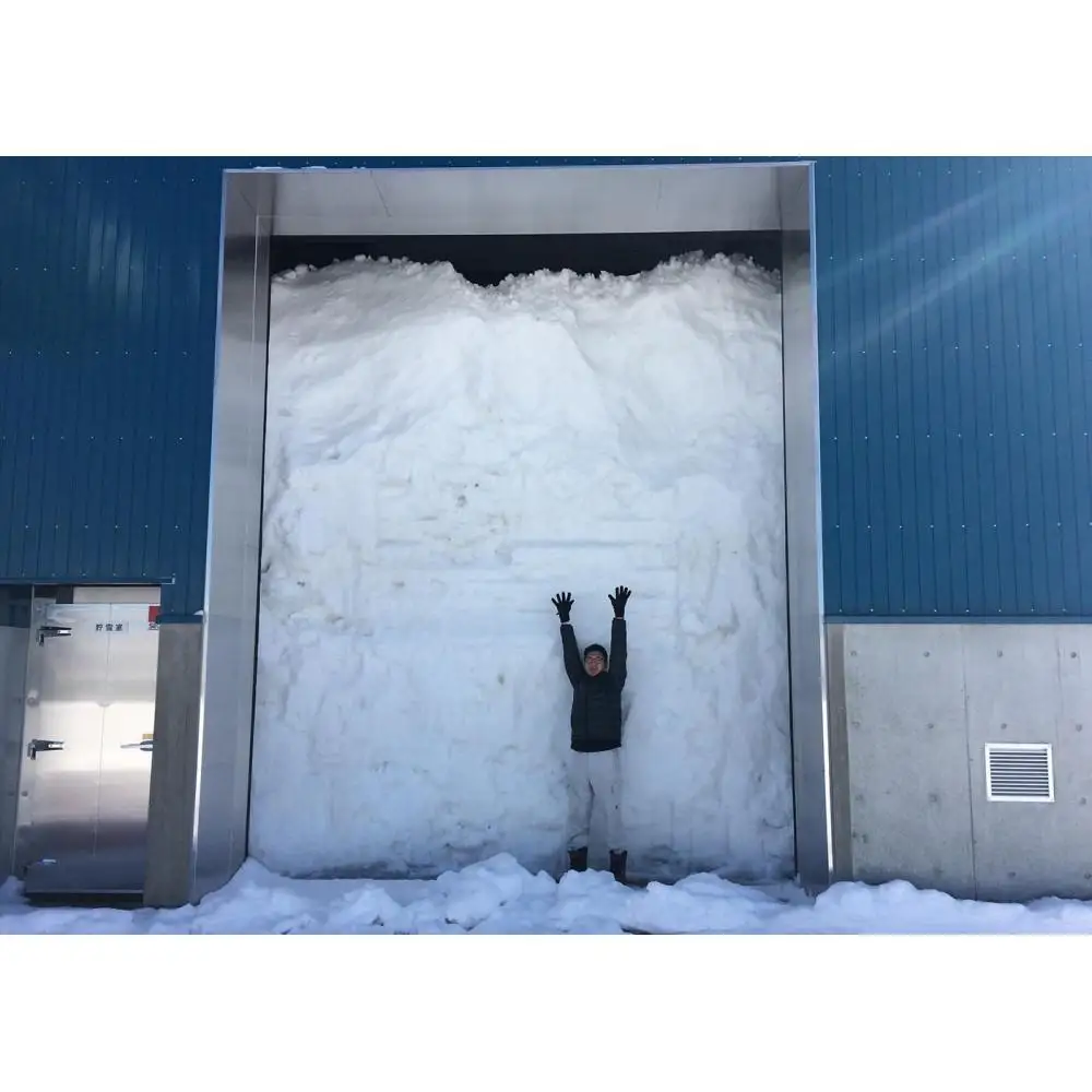 【令和7年】特別栽培【定期便5kg×3回】 雪室貯蔵米 南魚沼塩沢産コシヒカリ　|  コシヒカリ