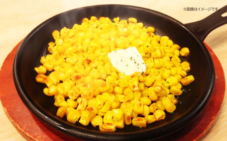 朝採り とうもろこし 10本 野菜 甘い とうもろこし 新鮮  /愛たい菜[AGAP014]