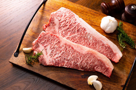 肉 牛肉 博多和牛サーロインブロック 約1kg