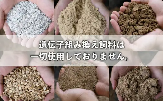 山もりたまごのいいとこどり （モモ・ムネ・ささみ） 約600g（2人前） 鶏ガラ付 鶏肉 とり肉 トリ肉 モモ肉 もも肉 ムネ肉 むね肉 ささみ おかず おつまみ 料理 お取り寄せ 福岡県 うきは市