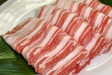 【京丹波の肉】しゃぶしゃぶ満喫セット 丹波牛・京丹波高原豚 [035IZ001]