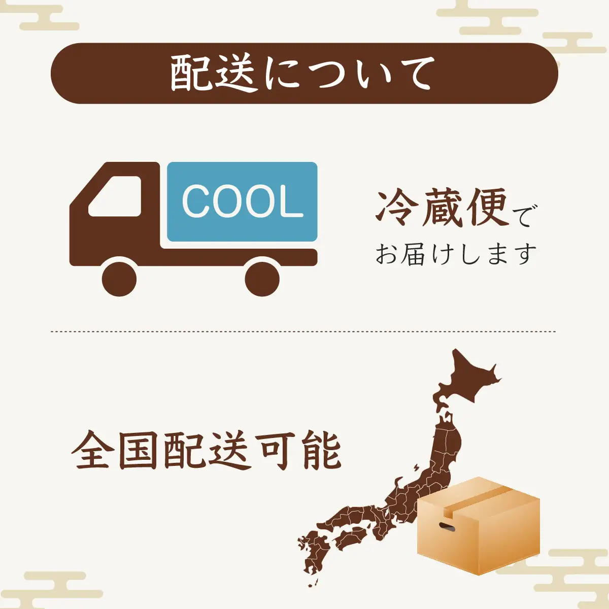 ＜3ヶ月毎月届く定期便!＞九十九里浜産活天然はまぐりサイズお任せ2kg入り SMBB005