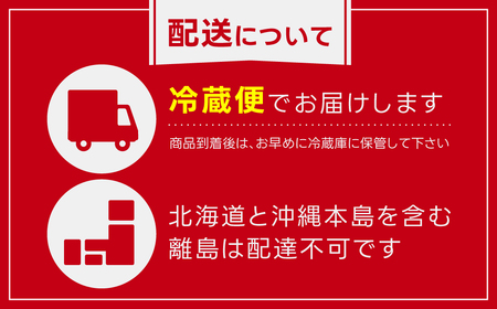 房総ポークしゃぶしゃぶセット１㎏（ロース、バラ） TMF002 / にく ニク 肉  豚肉 ロース 豚ロース ばら肉 バラ肉 豚バラ １kg しゃぶしゃぶ しゃぶしゃぶセット 豚しゃぶ 豚しゃぶセット 千葉県 富里市 精肉   房総 ポーク 産地直送 千葉産 千葉県産