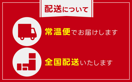 千葉産直情熱カレー10袋セット(中辛5個・辛口5個）レトルトポークカレー TMF007 / レトルトポークカレー カレー かれー curry ポークカレー レトルト レトルトポークカレー 10袋 セット 贅沢 ボリューム 地産地消 JA富里 農協 ちば 千葉県産とみさと 富里 富里市
