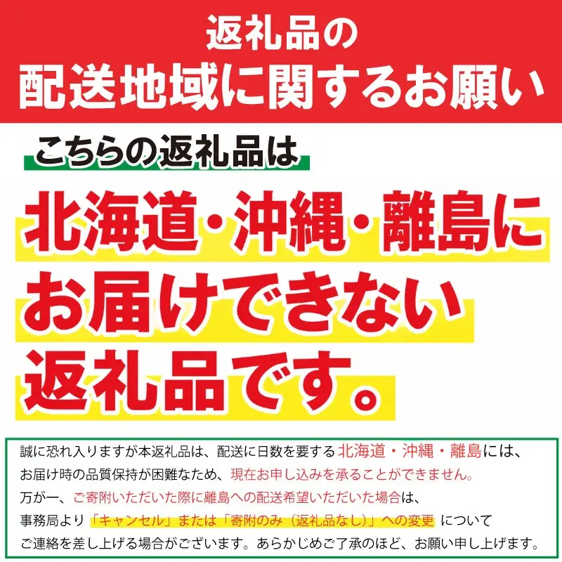薪 ナラ 自然乾燥 約20kg 薪 ウッディプラン盛岡 woody001