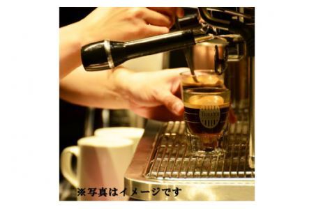 コーヒー タリーズコーヒー バリスタズ無糖ラテ 370ml 24本