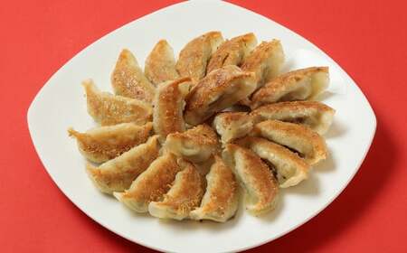 ＜たかなべギョーザのおもてなしギョーザセット【OM】＞翌月末迄に順次出荷 2種 冷凍餃子 上海棒ギョーザ 餃子 ぎょうざ ギョーザ 棒ギョーザ 棒餃子 おかず 食べ比べ【TVで話題沸騰！】【c1265_tk】