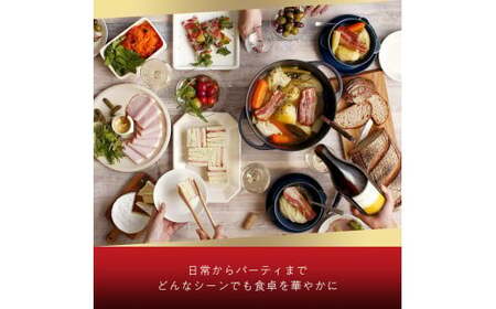 大山ハム お取り寄せ人気商品 3種4品 詰め合わせ （J-001）【大山恵みの里公社】
